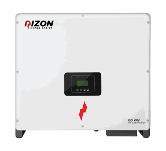RZE-ON80-T – 80KW