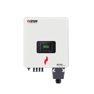 RZE-ON60-T – 60KW