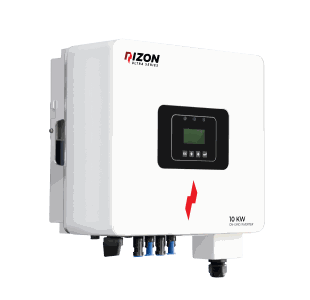 RZE-ON10-T – 10KW