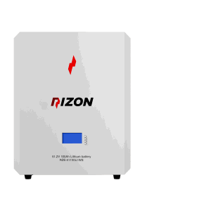 RZE-51100LI-WS