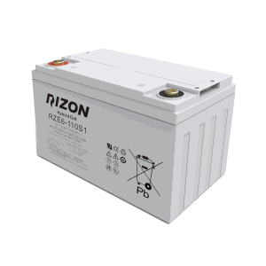 RZE6-110S1