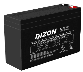 RZE6-7L1