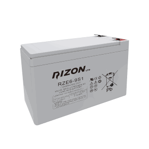 RZE6-9S1