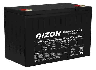RZE6-430WHR-L1